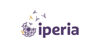 Iperia