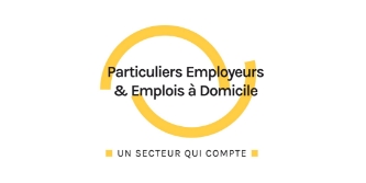 Particuliers Employeurs