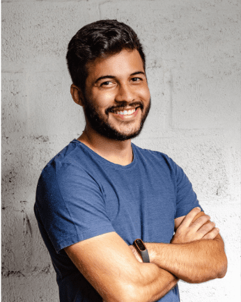 
                                Ing&eacute;nieur p&eacute;dagogique
                            
                            
                                
                            