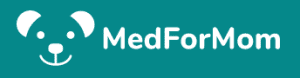 MedForMom