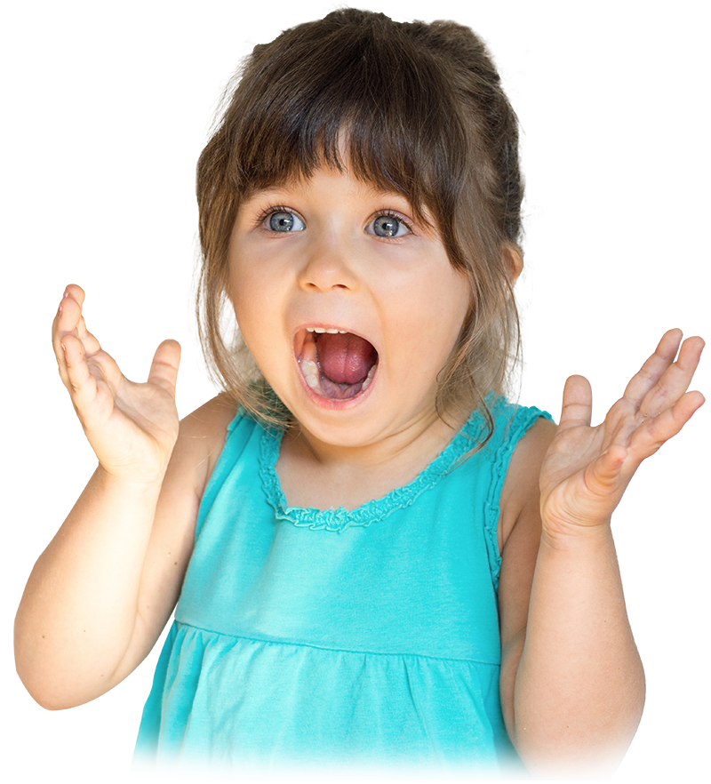 Accompagner les émotions des enfants