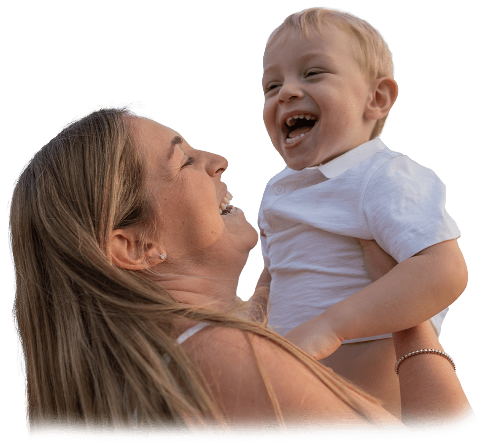 Mieux accompagner l'enfant grâce aux neurosciences