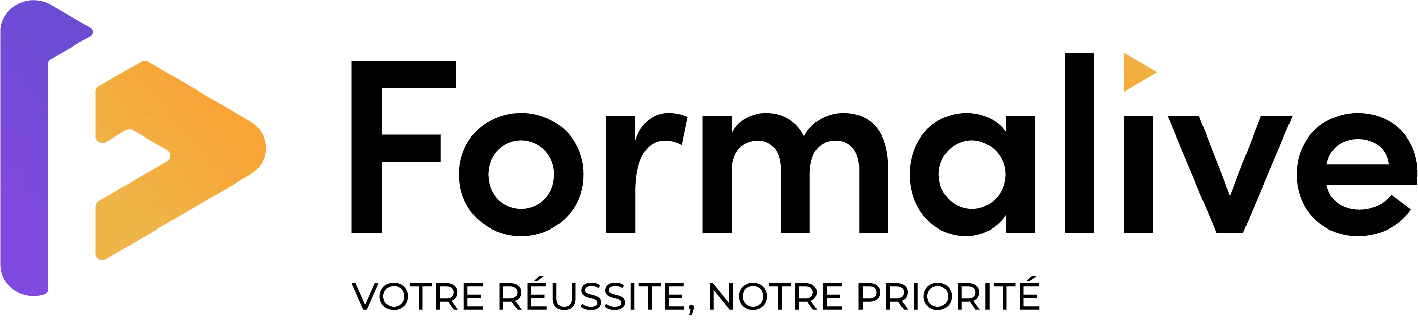 Sponsor image