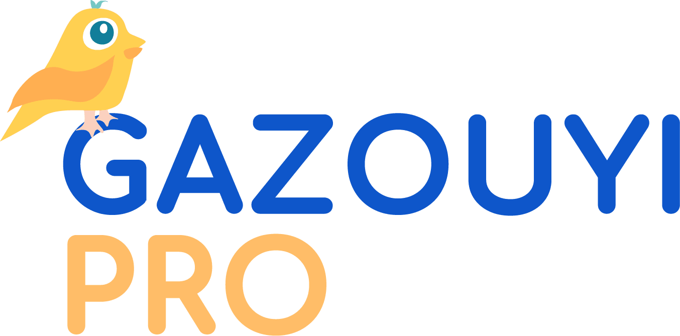 Sponsor image