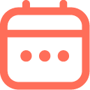 Inscription toute l’année