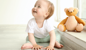 Petite enfance